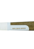 GRYPHON Tour P25 G24